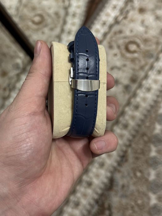 Часы Breguet n 866