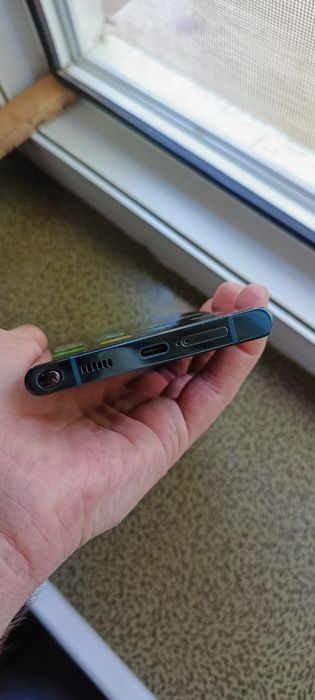 Samsung s22 ultra 5g