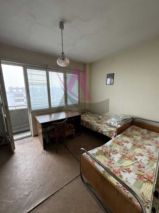 Продава се Четиристаен апартамент в Варна, Чайка - 99 кв.м за 1108 €/кв.м - Снимка #5