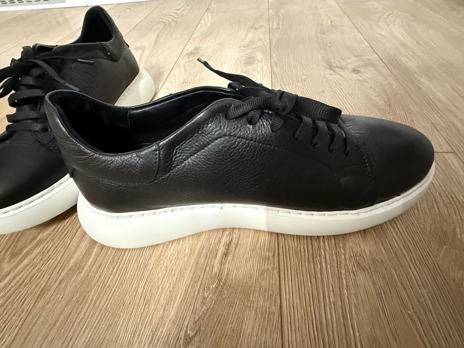 Кецове ест. кожа