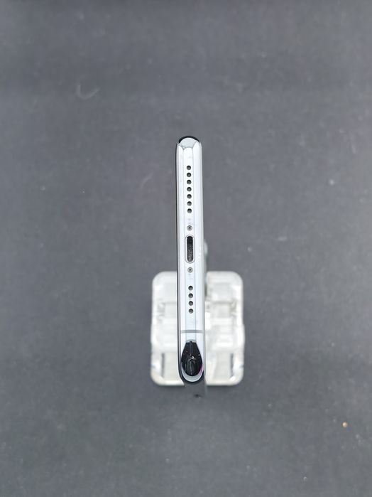 Apple iPhone 11 Pro Max 64 GB ID-xxu886