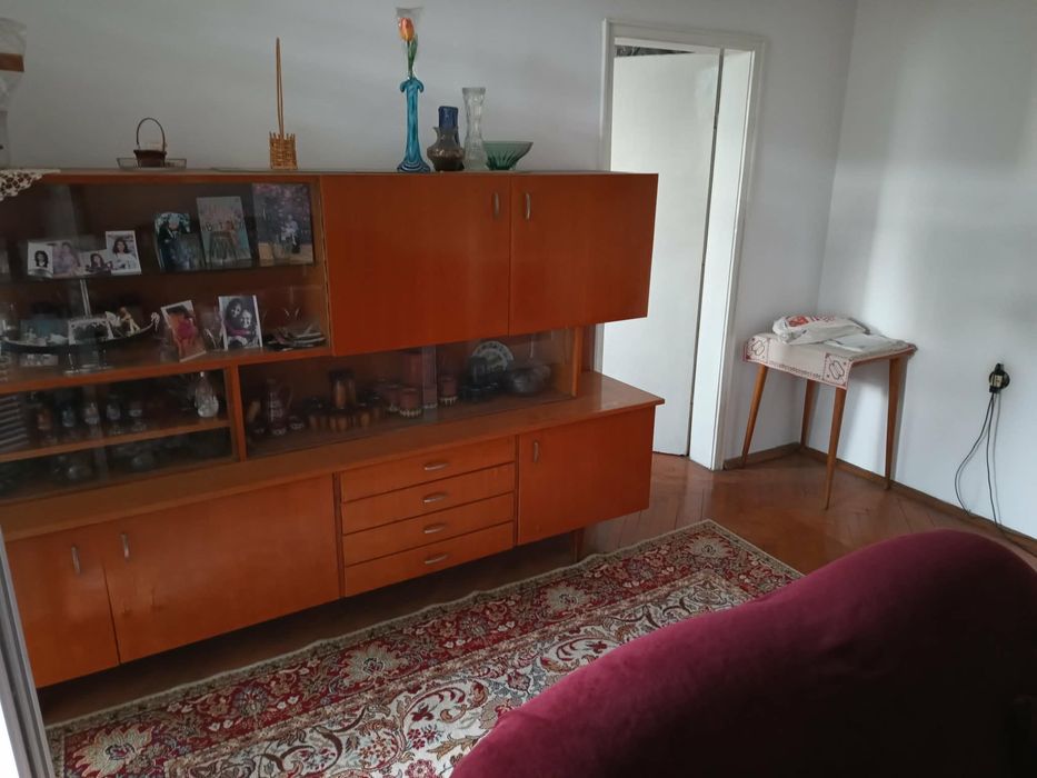 Продавам апартамент