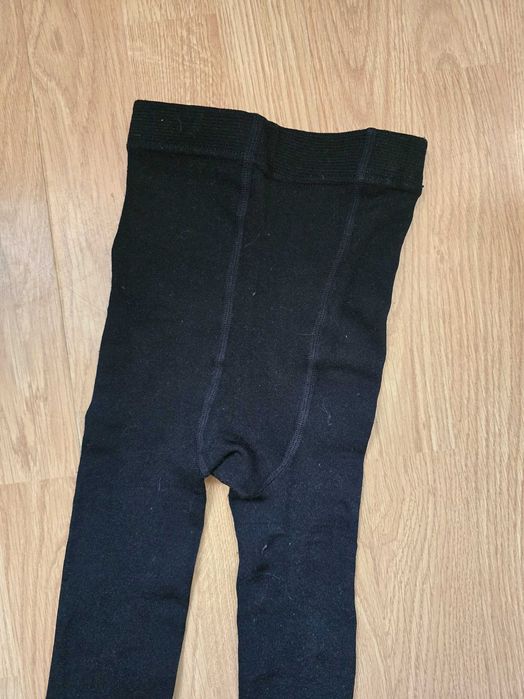 Strampi negri grosi varsta 8-12 ani