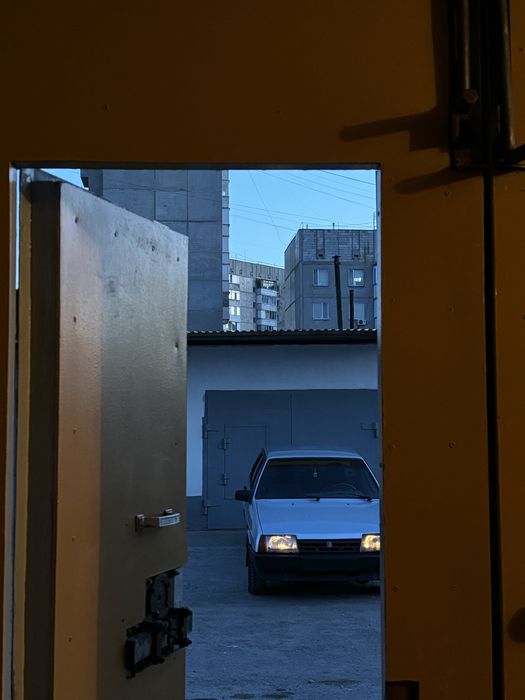 Ваз 21099 карбюратор