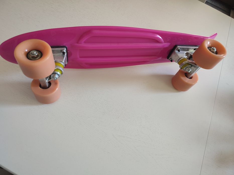 Skateboard Penny board