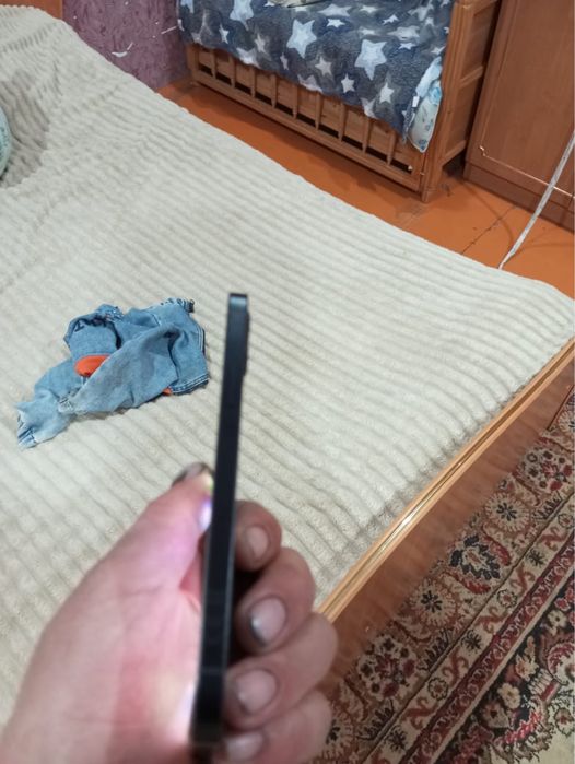 Продам iPhone 12 128 gb