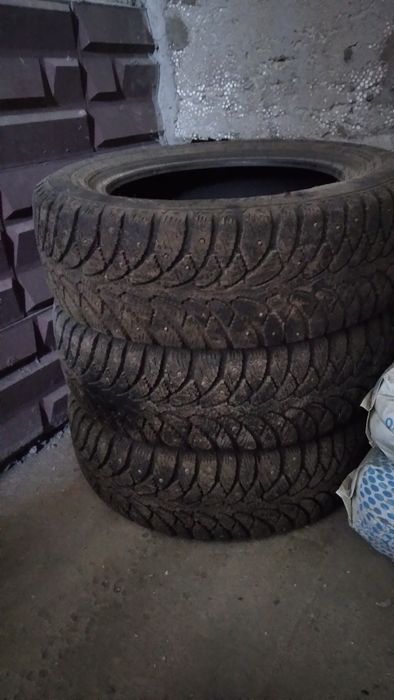 Продаётся tunga nordway