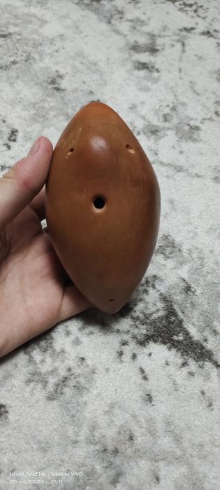 Сазсырнай ручная робота