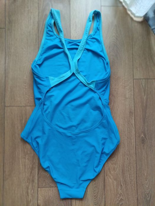 Nike/Speedo/Adidas/Arena