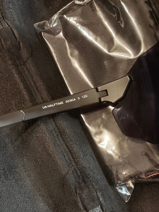 Under Armour очила