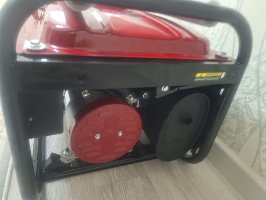 Жана колданылмаган