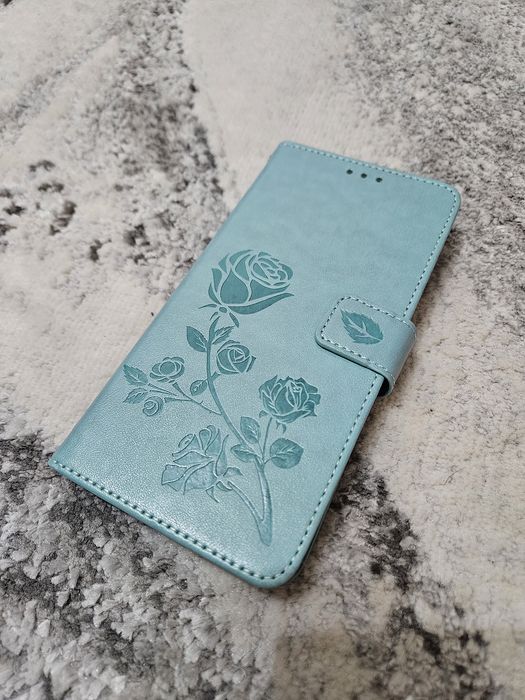 Huawei Nova 11i nou 8Gb Ram