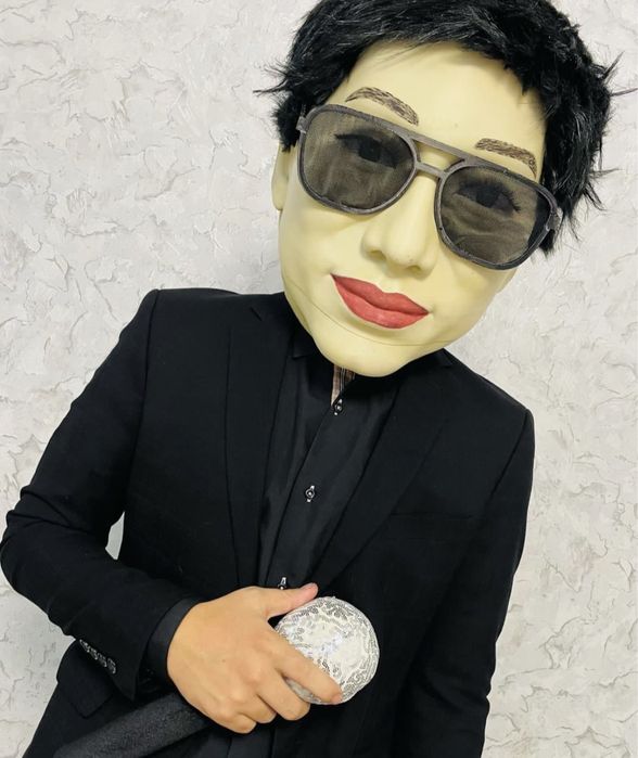 Продам бизнес