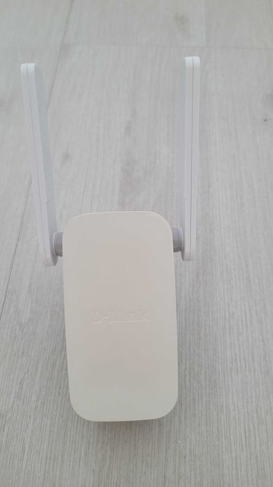Range Extender D Link DAP - 1610