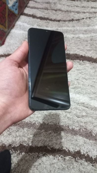 Самсунг а 13 128 гб