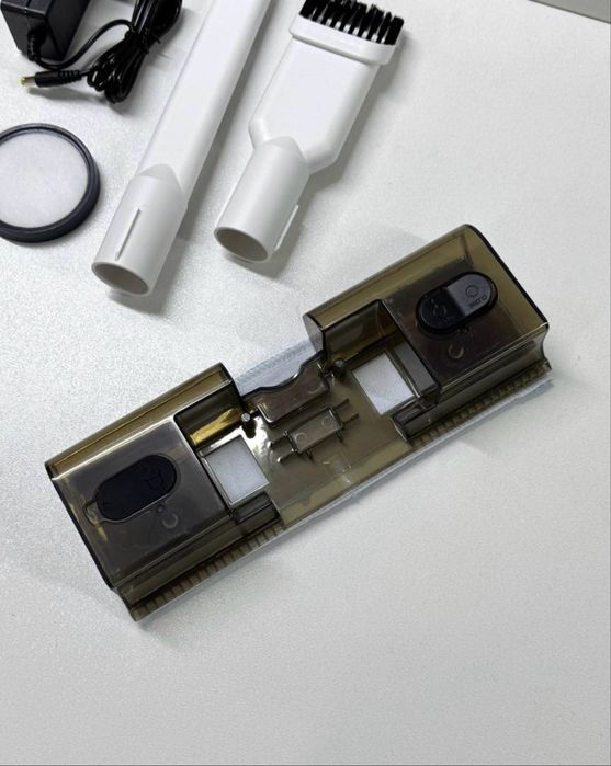 Пылесос,Ручной,моющий(новый)‼️