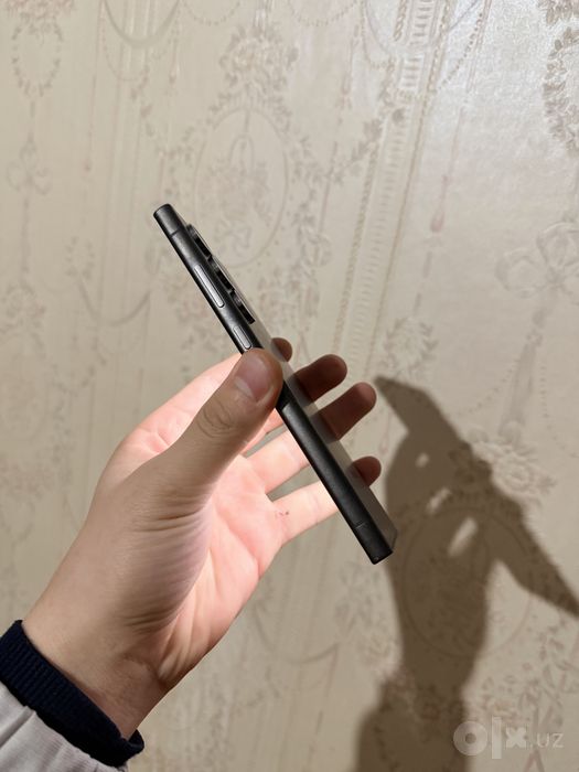 Samsung Galaxy S24 ultra