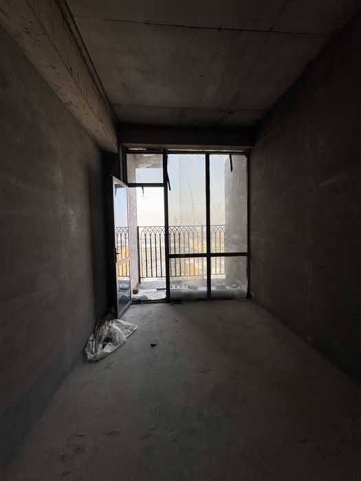 СРOЧНО! 157 м² Квартира сотилади