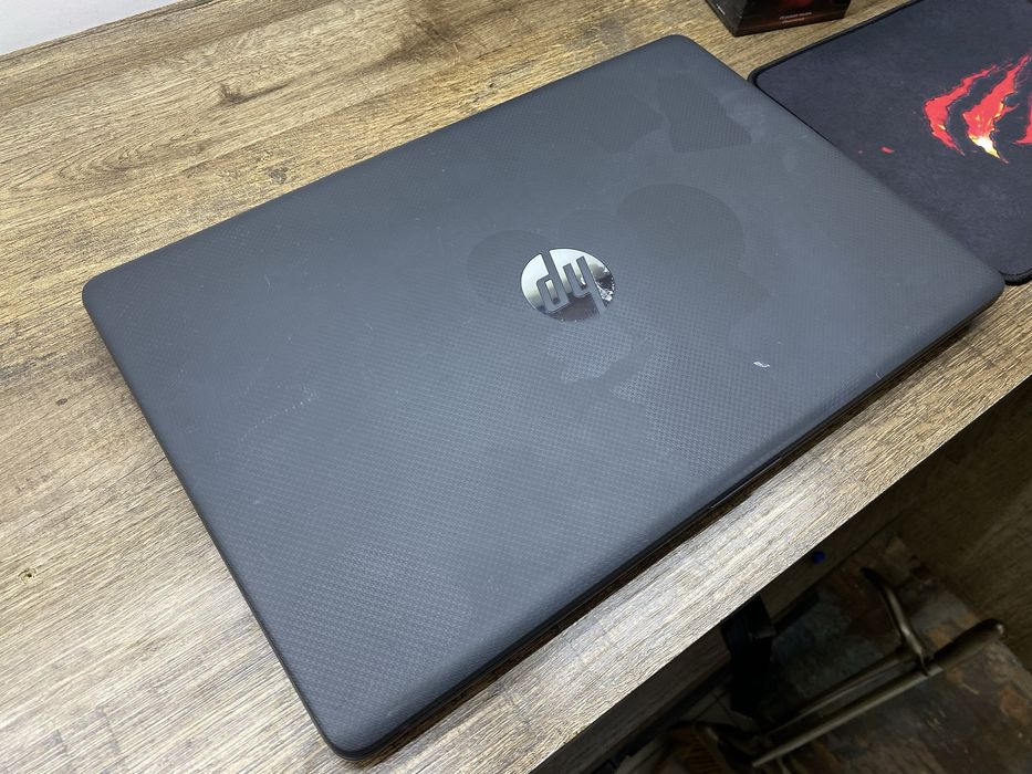 ‼️Продам Ноутбук‼️