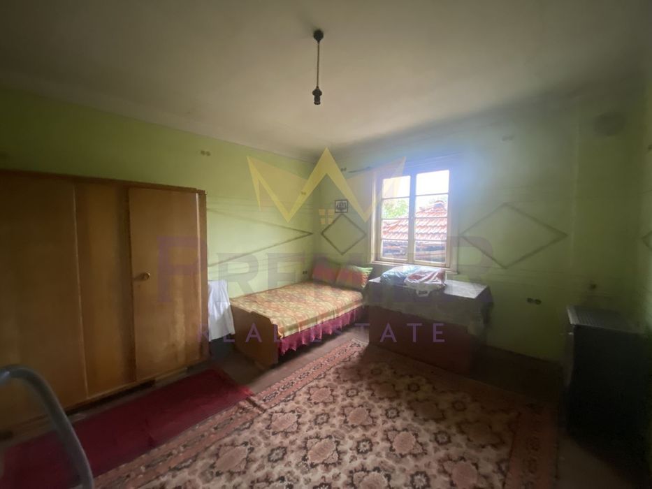 Продава се Къща в с. Разлив, Област София-област - 160 кв.м за 375 €/кв.м - Снимка #5