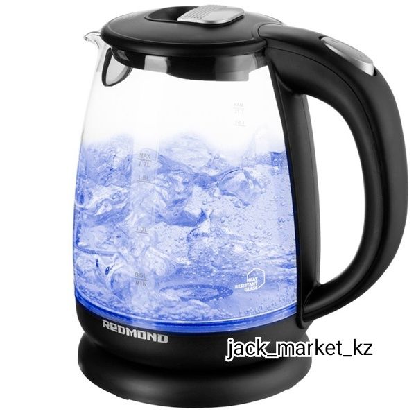 Чайники по 2700 и выше