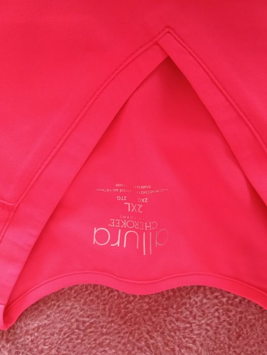 Медицинска униформа чароки нова