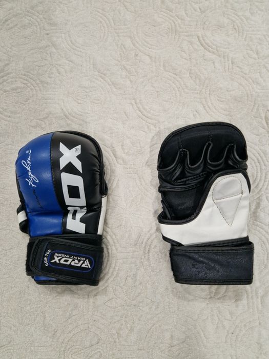 Черепашки  rdx 5000тг