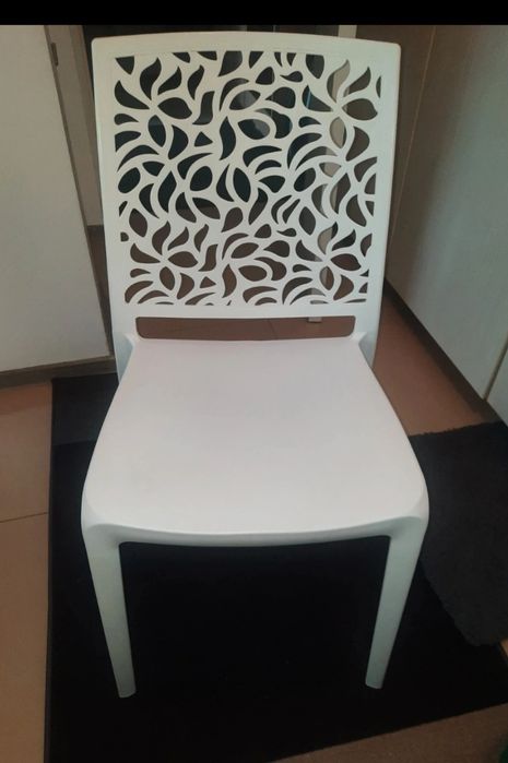 Scaun London Premium