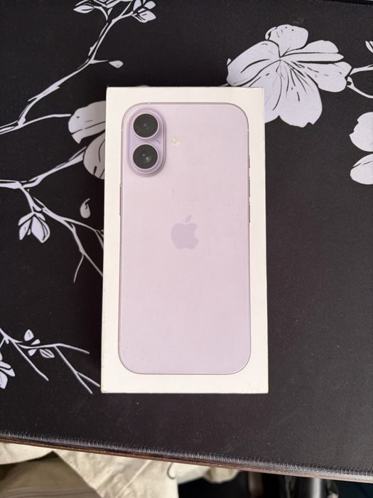 iphone 17 256 gb