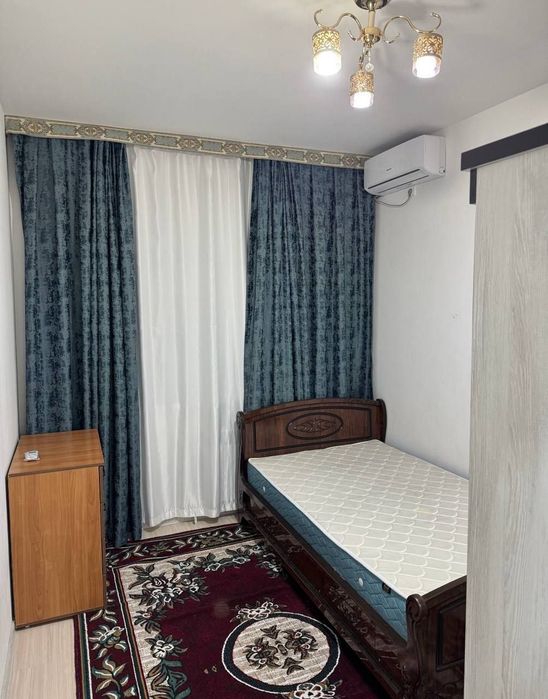 3 хона, 3 одам Яшнабод аренда. 3 hona, 3 kishi Yashnabod arenda