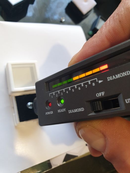 Естествени скъпоценни камъни