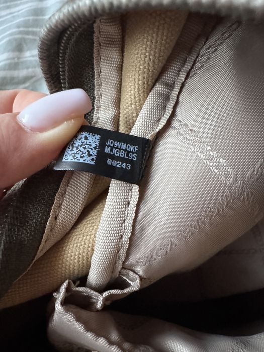 Michael Kors раница