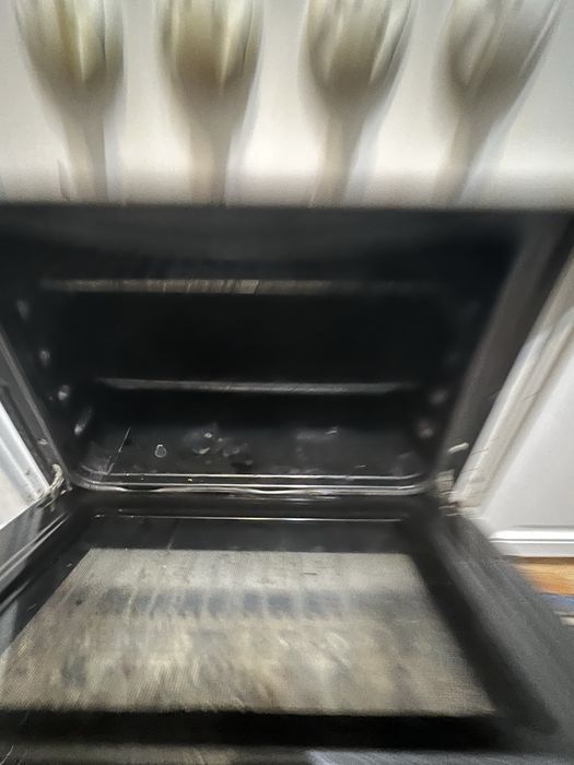 Газовый плита Сатылады