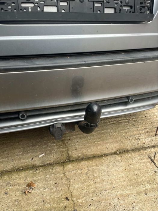 На части е46 320д фейс