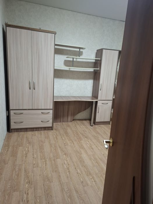 Сдам 2х.ком в районе СКГУ