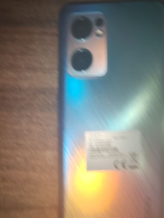 De vânzare Tel oppo reno7