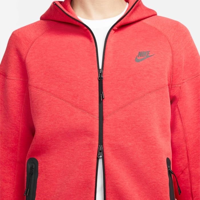 Оригинален nike tech fleece 2023 модел