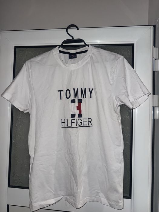 Мъжки дрехи Nike, Philipp Plein, Tommy, Teranova