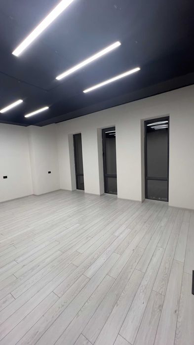 Offis uchun tayyor remontli xonalar ijaraga beriladi