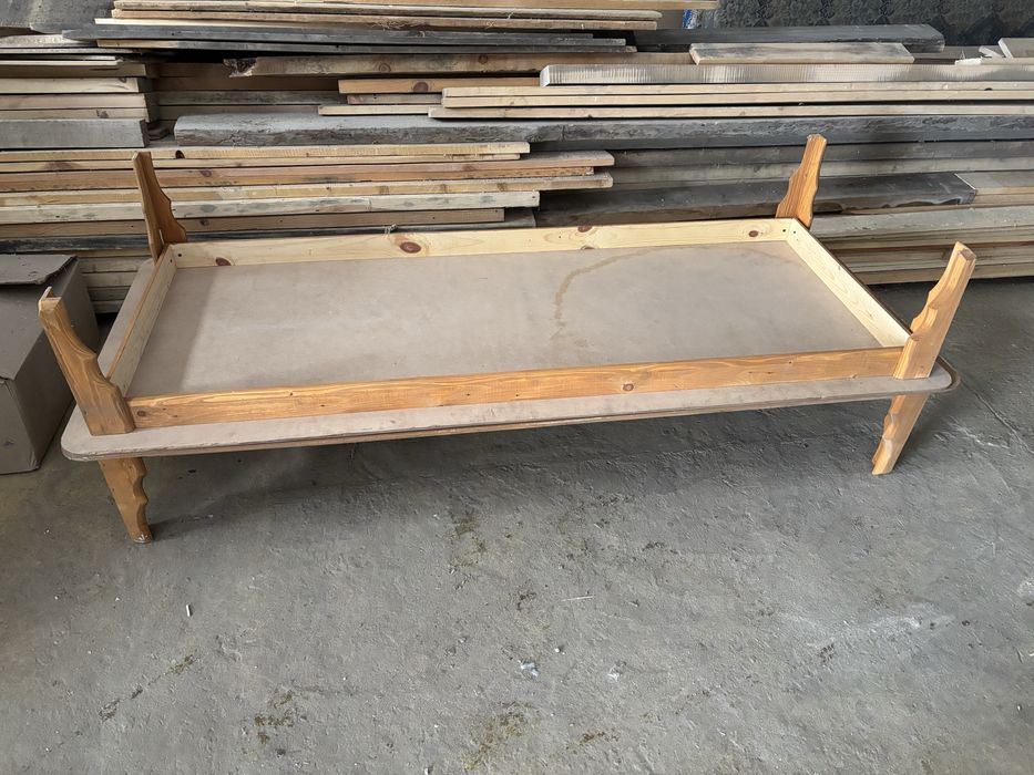 Стол дастархан размер 2*0,7