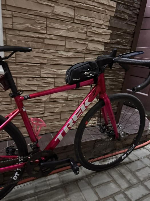 Продам спортивный велосипед