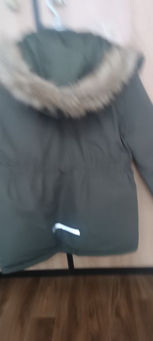 Детская одежда для девочек