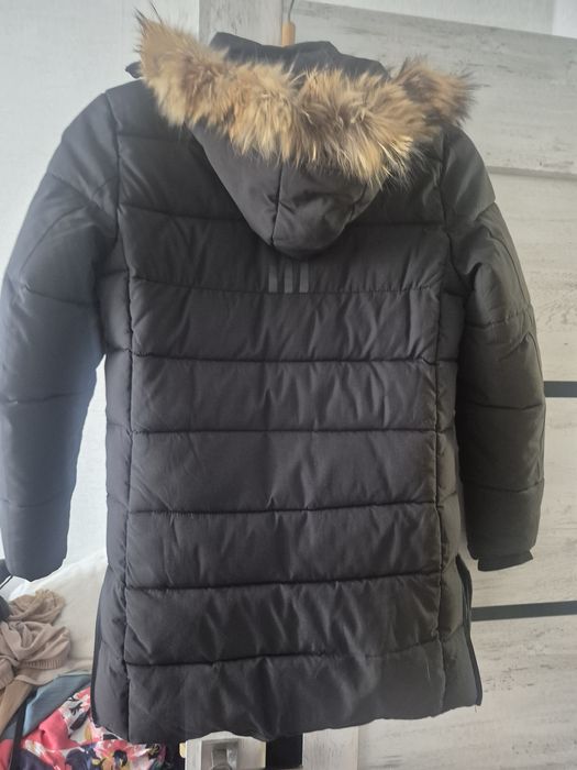 Продам куртки на мальчика