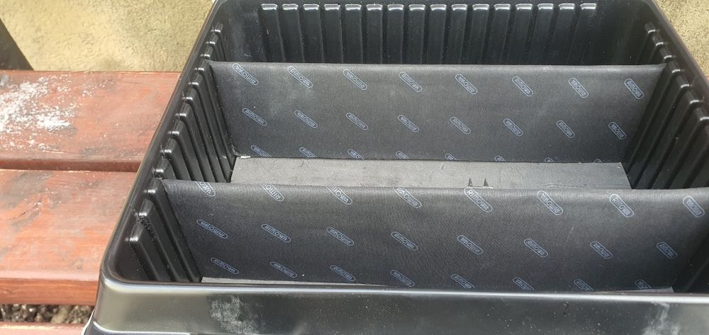 Valiza, geanta, troler, cufar, Rimowa, aluminiu