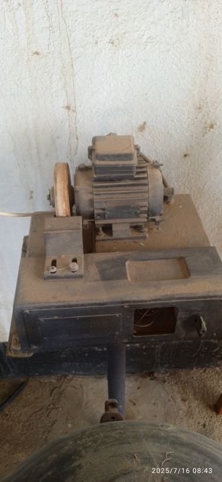 Сабельная пила, пулзатор для краска, мини болгарка для кафел,шуруповёр