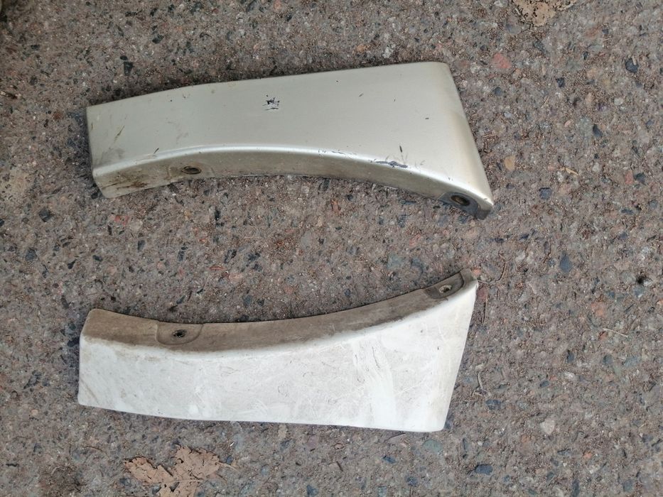 Ипсум продам запчасти.