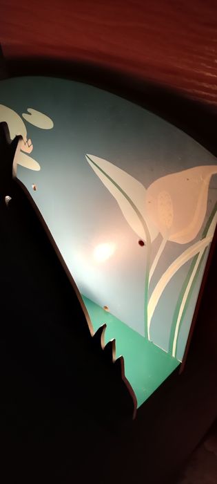 Продам детский ночник, светильник