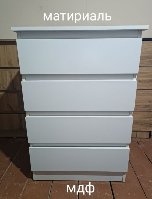 Mebel na zakaz Toshkent va Toshkent viloyati boʻylab oshxona shkaf