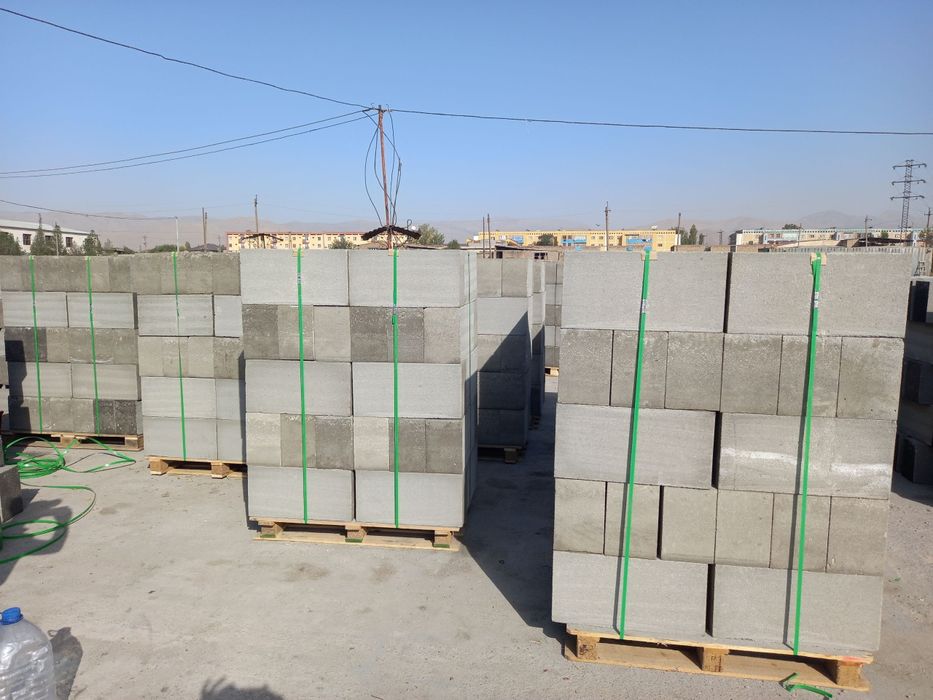 Газаблок Газоблок Gazoblok Gazablok