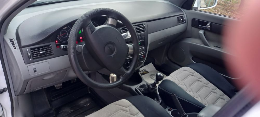 Срочно продаётся Gentra 1- yevro